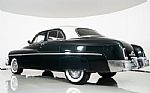 1951 Eight Sport Sedan Thumbnail 9