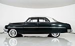 1951 Eight Sport Sedan Thumbnail 7