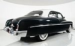 1951 Eight Sport Sedan Thumbnail 12