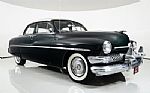 1951 Eight Sport Sedan Thumbnail 14