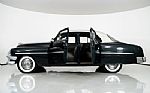 1951 Eight Sport Sedan Thumbnail 15