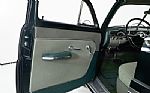 1951 Eight Sport Sedan Thumbnail 16