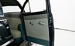 1951 Eight Sport Sedan Thumbnail 17