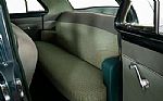 1951 Eight Sport Sedan Thumbnail 23