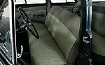 1951 Eight Sport Sedan Thumbnail 21