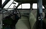 1951 Eight Sport Sedan Thumbnail 20