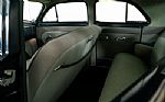 1951 Eight Sport Sedan Thumbnail 22