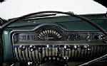 1951 Eight Sport Sedan Thumbnail 27
