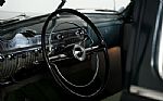 1951 Eight Sport Sedan Thumbnail 26