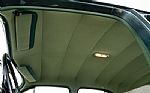 1951 Eight Sport Sedan Thumbnail 24