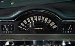 1951 Eight Sport Sedan Thumbnail 29