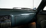 1951 Eight Sport Sedan Thumbnail 33