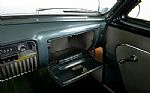 1951 Eight Sport Sedan Thumbnail 34
