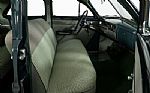 1951 Eight Sport Sedan Thumbnail 38