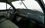1951 Eight Sport Sedan Thumbnail 37