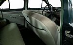 1951 Eight Sport Sedan Thumbnail 40