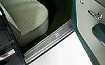 1951 Eight Sport Sedan Thumbnail 42