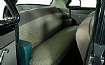 1951 Eight Sport Sedan Thumbnail 41