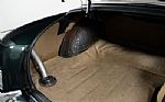 1951 Eight Sport Sedan Thumbnail 45