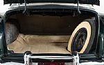 1951 Eight Sport Sedan Thumbnail 47