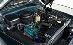 1951 Eight Sport Sedan Thumbnail 51