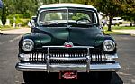 1951 Eight Sport Sedan Thumbnail 57