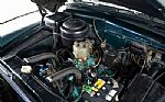1951 Eight Sport Sedan Thumbnail 53