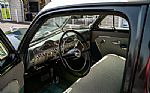 1951 Eight Sport Sedan Thumbnail 58