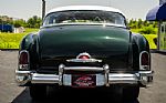 1951 Eight Sport Sedan Thumbnail 60