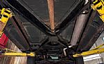 1951 Eight Sport Sedan Thumbnail 64