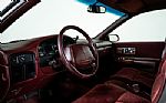 1996 Caprice Thumbnail 2