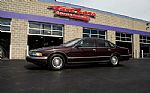 1996 Caprice Thumbnail 1
