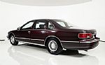 1996 Caprice Thumbnail 7