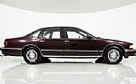 1996 Caprice Thumbnail 10