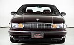 1996 Caprice Thumbnail 4