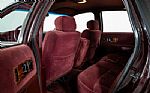 1996 Caprice Thumbnail 18