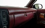 1996 Caprice Thumbnail 29