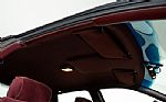 1996 Caprice Thumbnail 40