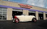 1932 Roadster Thumbnail 1