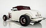 1932 Roadster Thumbnail 8