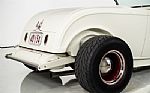 1932 Roadster Thumbnail 13