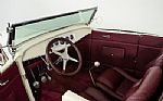 1932 Roadster Thumbnail 19