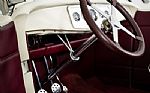 1932 Roadster Thumbnail 25