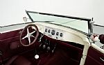 1932 Roadster Thumbnail 33