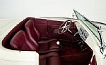 1932 Roadster Thumbnail 34