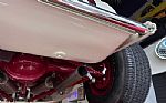 1932 Roadster Thumbnail 43