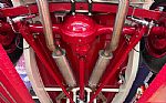 1932 Roadster Thumbnail 46