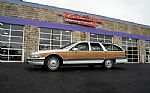 1994 Roadmaster Estate Wagon Thumbnail 1