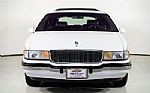 1994 Roadmaster Estate Wagon Thumbnail 4