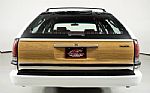1994 Roadmaster Estate Wagon Thumbnail 10